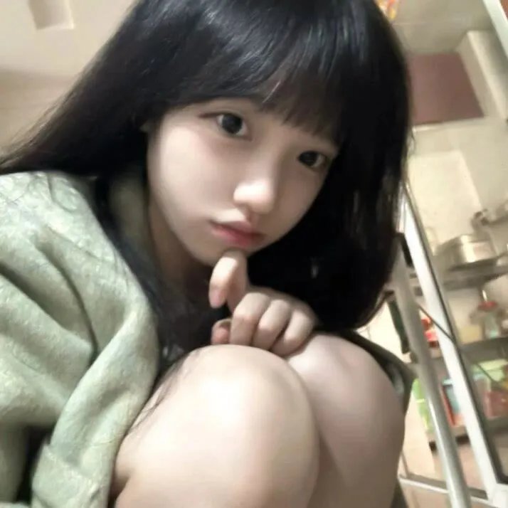 行运一条龙