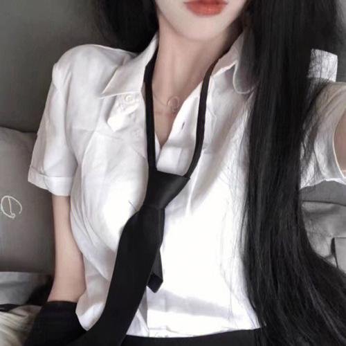 无节操摄影部