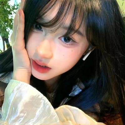 恐惧回声