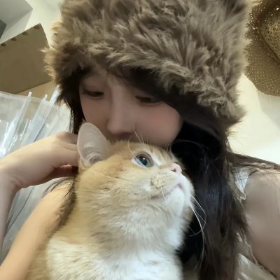 请投我一票