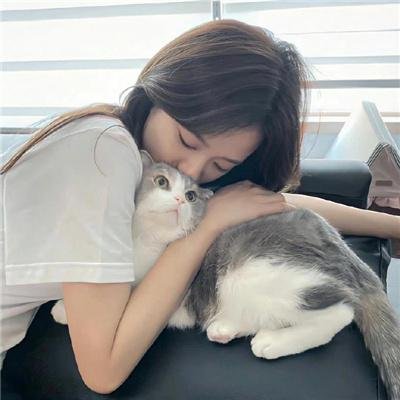 美好的追寻