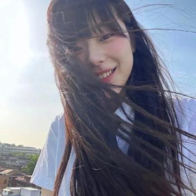 欢乐喜剧人第一季