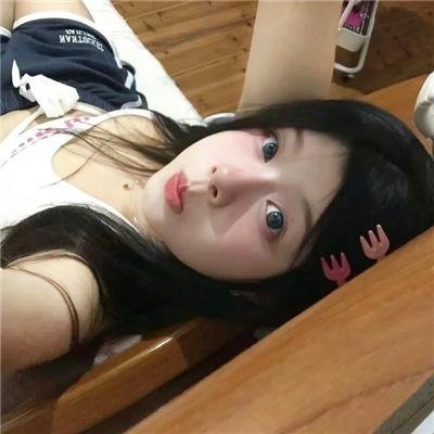尼布拉斯加公主