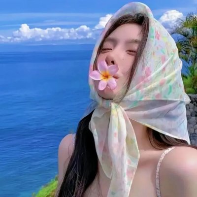 魔鬼诱惑