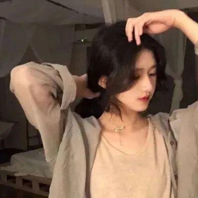 逆天奇案2粤语