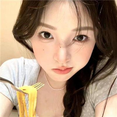 春来定风波