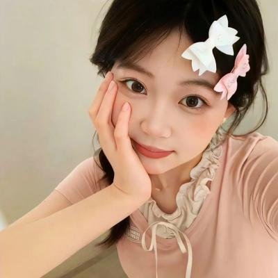 幸福摩天轮