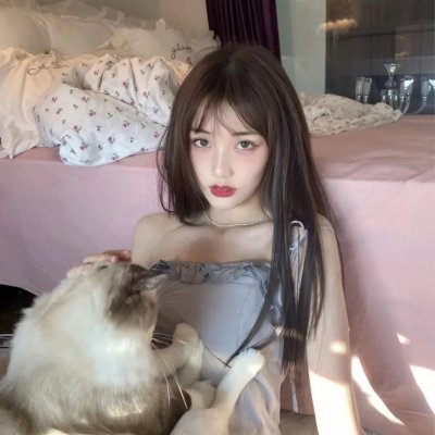 一种家庭