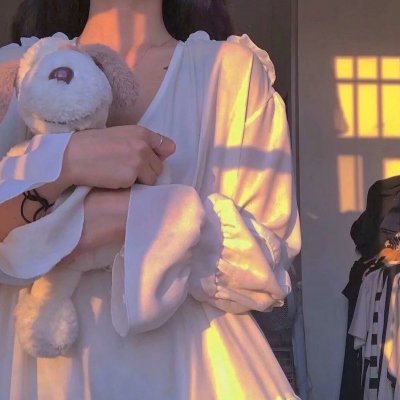 大爱无敌