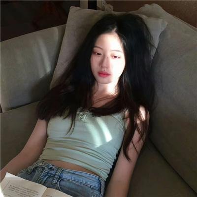 吾妻之话