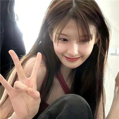 抓痒神探