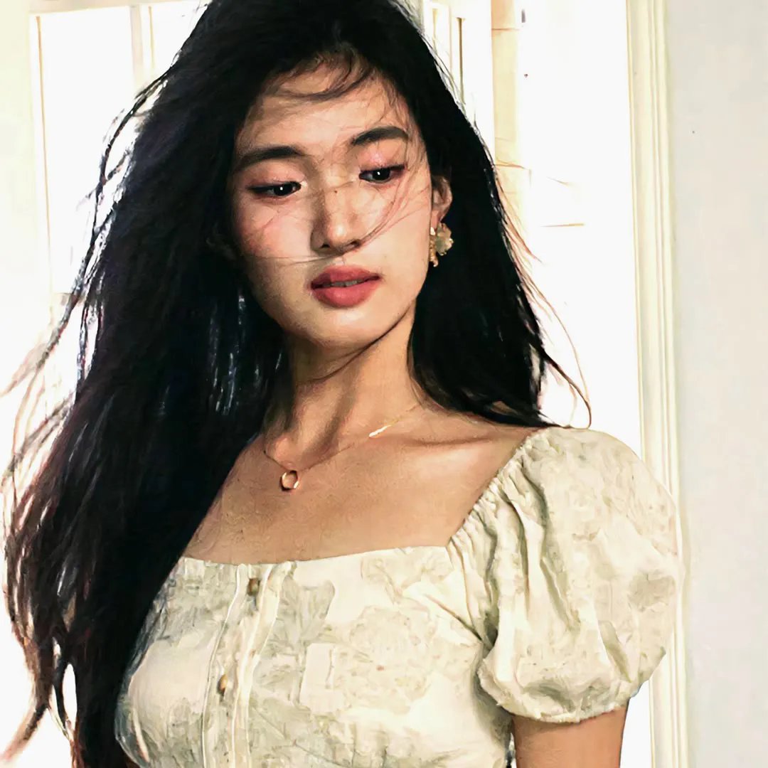 来自乌尔姆的裁缝师