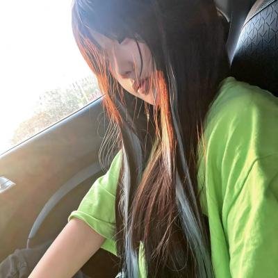 朝我心脏开枪