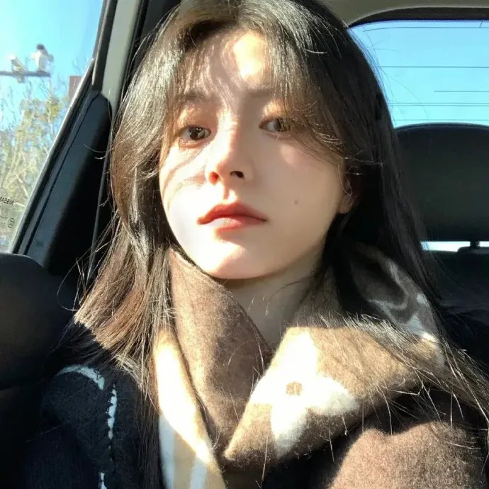 白雪公主斗牛记