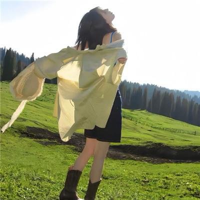 马桶妖怪2