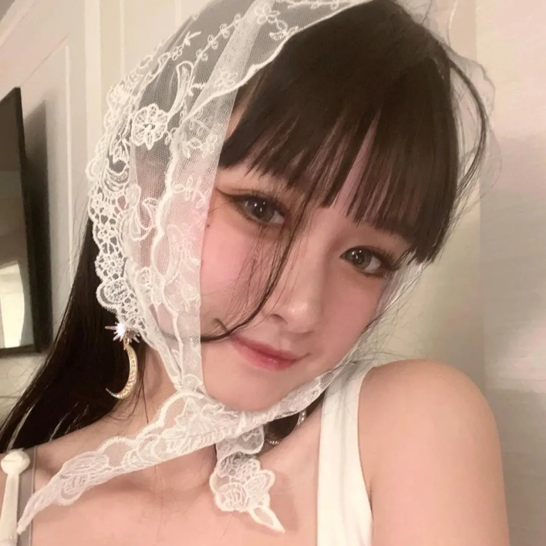 驸马不要啊 动态漫第三季