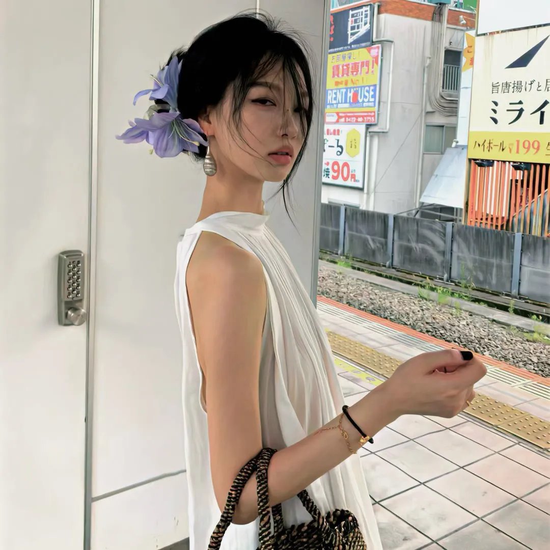 料理情人梦