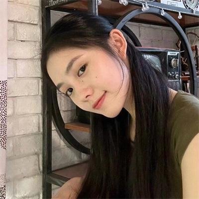 白蛇：缘起