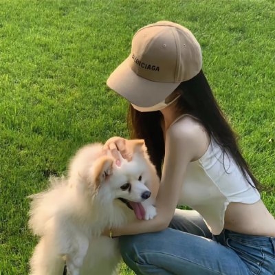 大北方第一季